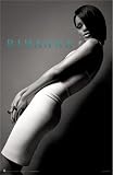 Rhianna - Artist: Unknown - Art Print Poster Size: 36.00 by 24.00 inches