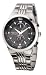 Best Selling Watches