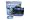 RC FLight Master eXtreme64 with USB Transmitter Box Set - Mode 2