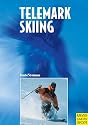 Telemark Skiing