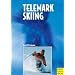 Telemark Skiing