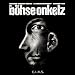 Die besten Metal & Rock-Alben