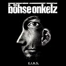 E. i. N. S.