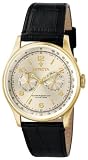 Best Price Invicta Mens Vintage Collection Watch 6750