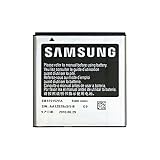 Samsung 1500mAh Li-Ion Standard Battery for T-Mobile Galaxy S Samsung Vibrant T959 EB575152VA ~ Samsung