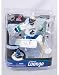 NHL Vancouver Canucks McFarlane 2011 Series 28 Roberto Luongo (3) Action Figure