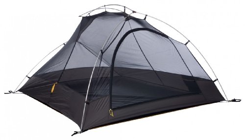 Seedhouse Tent - 3 Person by Big Agnes