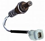 IMAGE OF Bosch 15295 Oxygen Sensor, OE Type Fitment