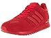 Adidas Men's ZX 700 Originals Skate Shoe