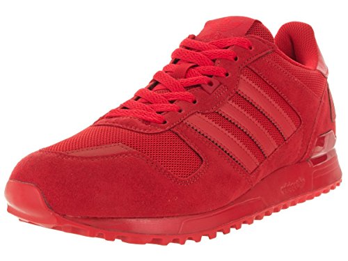 Adidas Men's ZX 700 Originals Skate Shoe