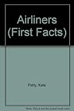 Airliners