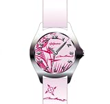 Oxbow 4504801 Montre Femme