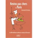 Restos pas