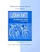 Workbook/Lab Manual Vol. 1 to accompany Que tal?