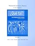 Workbook/Lab Manual Vol. 1 to accompany Que tal?