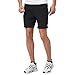 Adidas Response 7 zoll beutelgy sackartige shorts