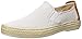 ALDO Men's LOVILIA Slip-On Loafer
