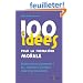 100 id�es pour former la conscience morale