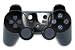 Playstation 3 Controller Skin Balance