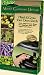 AeroGrow Master Gardener Deluxe Kit