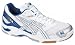Asics Men Gel-Tactic B902N/0101