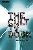 The cult TV book