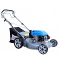 RASENM�HER BIG WHEELER 460 AP