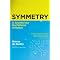 Layman's Books on Mathematics