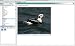 Software : DVD British Birds Version 9 (PC)