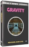 Break It Down Experiments: Gravity