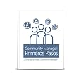 Detalles del producto