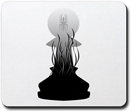 Artroomh Chess Spiderman Venom Doormat