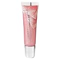 Maybelline Shine Sensational Gloss - Freshly Sliced