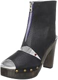 Cri de Coeur Womens Sienna Platform Sandal - Womens Shoes Sandal