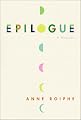Epilogue: A Memoir