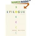 Epilogue: A Memoir by Anne Roiphe