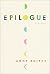 Epilogue: A Memoir
