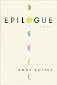 Epilogue: A Memoir
