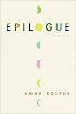 Epilogue: A Memoir