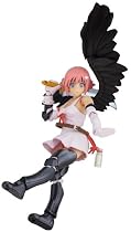 リボルテック ナナエル2Pカラー リボルテッククイーンズブレイド シリーズNo.004-EX