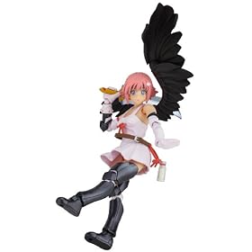 ���{���e�b�N �i�i�G��2P�J���[ ���{���e�b�N�N�C�[���Y�u���C�h �V���[�YNo.004-EX