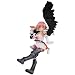 ���{���e�b�N �i�i�G��2P�J���[ ���{���e�b�N�N�C�[���Y�u���C�h �V���[�YNo.004-EX