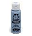 Folk Art Acrylic Paint 2 Ounces - Baby Blue