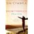Breakthrough Prayer: The Secret of Receiving What You Need from God