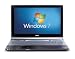 Acer Aspire Ethos 5943G 15.6 inch Laptop ( Intel Core i5-460M, 4GB RAM, 500GB HDD, Blu-ray, Bluetooth, Webcam, ATI Mobility Radeon HD 5650, Wireless, Windows 7 Home Premium 64-bit)