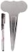 Esschert Design Plant Markers - Writeable