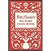 Bücher : Betty Crockers Picture Cookbook 1ST Edition