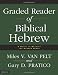 Graded Reader of Biblical Hebrew
