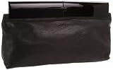 Foley + Corinna Women's Clutchable Clutch