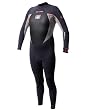 Body Glove Juniors 3/2MM Method Full Wetsuit